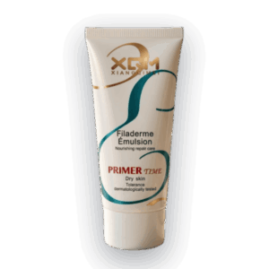 XQM Filaderme Emulsion Primer Time