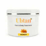 ZORAN ORGANIC UBTAN – Face & Body Treatment - 2