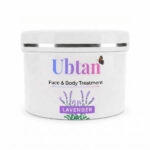 ZORAN ORGANIC UBTAN – Face & Body Treatment - 3