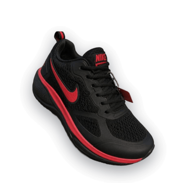 Zoran Casual Running Shoes for Unisex