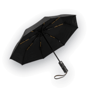 Zoran Luxury Automatic Umbrella