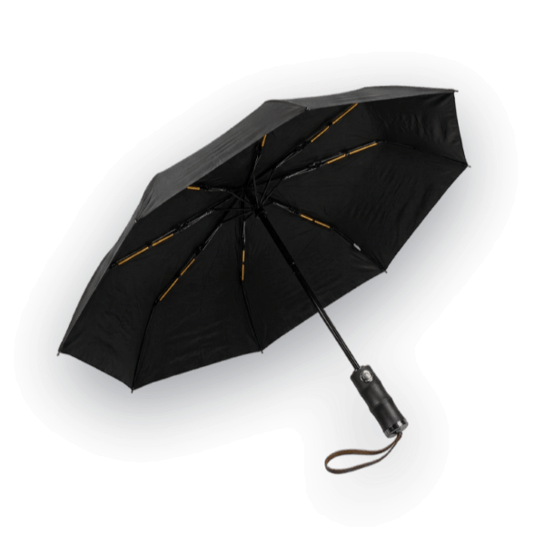 Zoran Luxury Automatic Umbrella