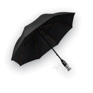 Zoran Rolls Royce Umbrella