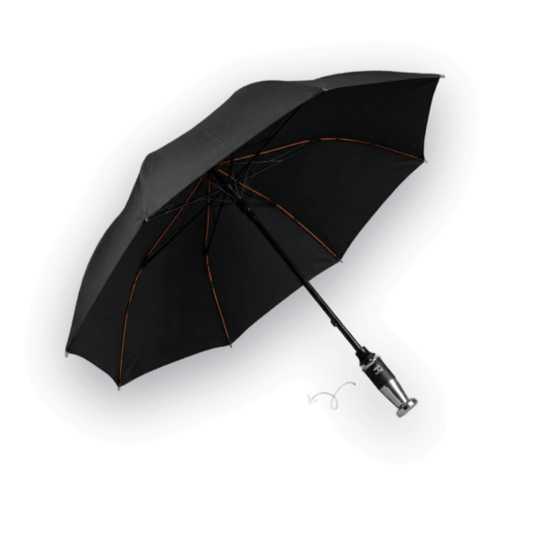 Zoran Rolls Royce Umbrella