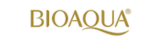 brand-BIOAQUA