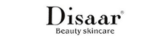 brand-Disaar