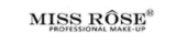 brand-Miss Rose