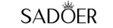 brand-Sadoer