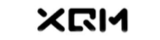 brand-XQM