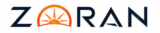 zoran.pk Logo
