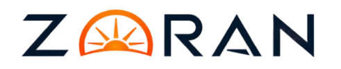 zoran.pk logo